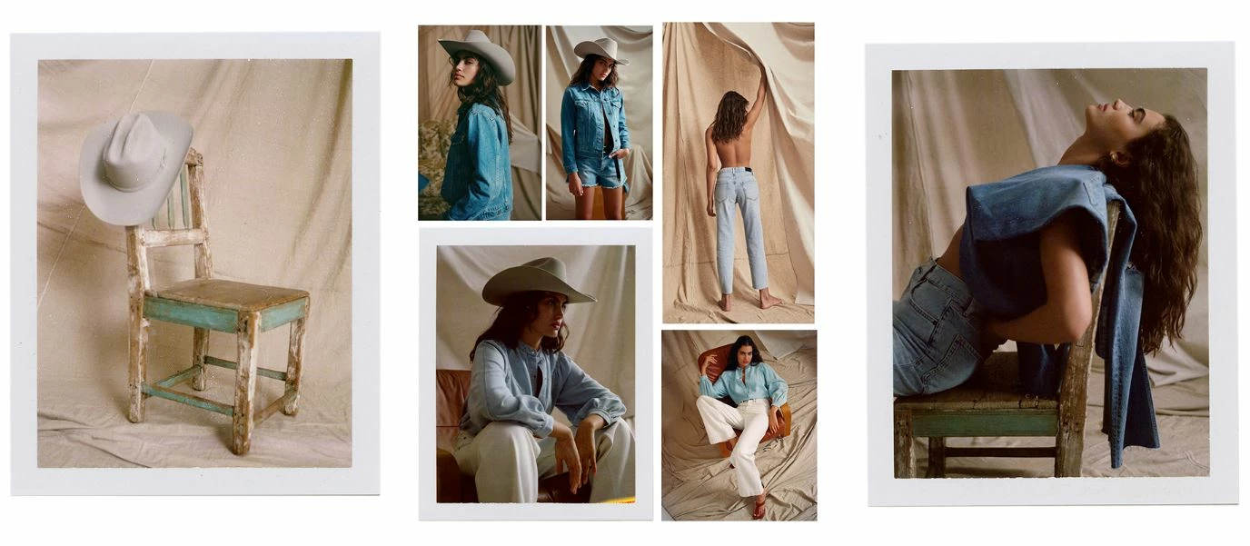 Hot Sale Adult Shop 1 Hot Sale Adult Shop -Hot Sale Adult Shop 1 1