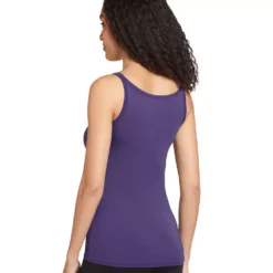 Women's Jockey® Elance Supersoft Camisole 2074 -Hot Sale Adult Shop 1729268 ALT