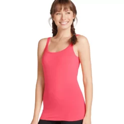 Women's Jockey® Elance Supersoft Camisole 2074 -Hot Sale Adult Shop 1729268 Tulipa