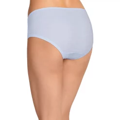 Women's Jockey® Elance 3-Pack Briefs Panty Set 1484 -Hot Sale Adult Shop 1729625 ALT