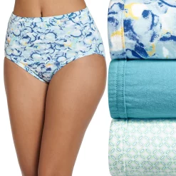 Women's Jockey® Elance 3-Pack Briefs Panty Set 1484 -Hot Sale Adult Shop 1729625 Oracle Geo