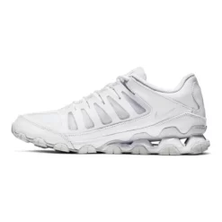 Nike Reax 8 TR Men's Cross Training Shoes -Hot Sale Adult Shop 1915839 ALT