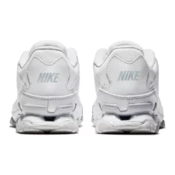 Nike Reax 8 TR Men's Cross Training Shoes -Hot Sale Adult Shop 1915839 ALT4