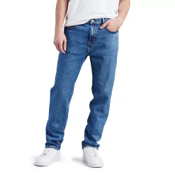 Big & Tall Levi's® 541™ Athletic Taper Stretch Jeans -Hot Sale Adult Shop 2087699 Med Sw