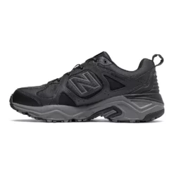 New Balance® 481 v3 Men's Trail Running Shoes -Hot Sale Adult Shop 2213222 ALT
