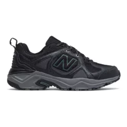 New Balance® 481 v3 Men's Trail Running Shoes -Hot Sale Adult Shop 2213222 Black Magnet