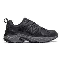 New Balance® 481 v3 Men's Trail Running Shoes -Hot Sale Adult Shop 2213222 Black Phantom