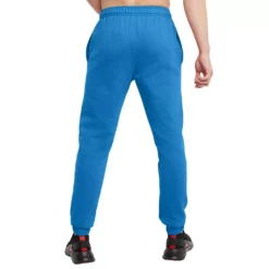 Men's Champion® Fleece Powerblend Jogger Pants -Hot Sale Adult Shop 2491741 ALT