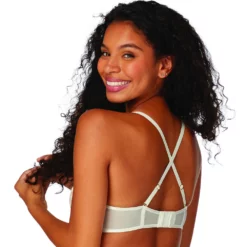 Maidenform® Love the Lift® Plunging Push-Up Bra DM9900 -Hot Sale Adult Shop 2698252 ALT3