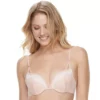Maidenform® Love the Lift® Plunging Push-Up Bra DM9900