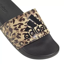 Adidas adilette Cloudfoam Women's Slide Sandals -Hot Sale Adult Shop 2891253 ALT6