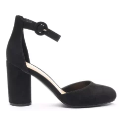 LC Lauren Conrad Hydrangea Women's High Heels -Hot Sale Adult Shop 2972517 ALT2