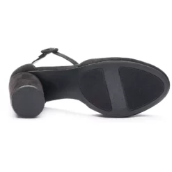 LC Lauren Conrad Hydrangea Women's High Heels -Hot Sale Adult Shop 2972517 ALT3