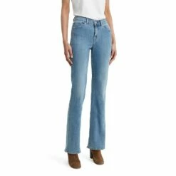 Women's Levi's® Classic Bootcut Jeans -Hot Sale Adult Shop 3000711 Desert Dreamin