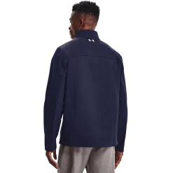 Men's Under Armour ColdGear® Infrared Shield Softshell Jacket -Hot Sale Adult Shop 3231164 ALT