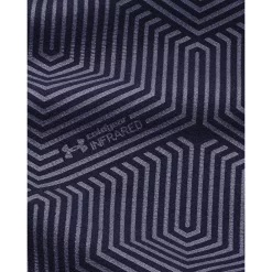 Men's Under Armour ColdGear® Infrared Shield Softshell Jacket -Hot Sale Adult Shop 3231164 ALT3