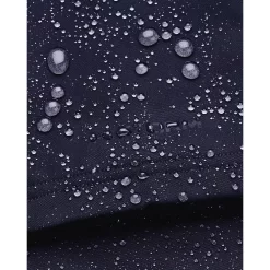 Men's Under Armour ColdGear® Infrared Shield Softshell Jacket -Hot Sale Adult Shop 3231164 ALT4