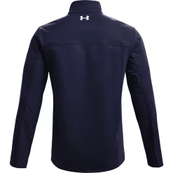 Men's Under Armour ColdGear® Infrared Shield Softshell Jacket -Hot Sale Adult Shop 3231164 ALT7