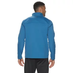 Men's Under Armour ColdGear® Infrared Shield Softshell Jacket -Hot Sale Adult Shop 3231164 Acadia ALT4