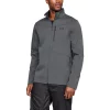Men's Under Armour ColdGear® Infrared Shield Softshell Jacket