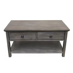 Sonoma Goods For Life® Canton Coffee Table -Hot Sale Adult Shop 3242258 ALT2