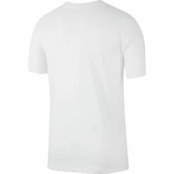 Big & Tall Nike Dri-FIT Performance Tee 18 Big & Tall Nike Dri-FIT Performance Tee -Hot Sale Adult Shop 3393635 ALT