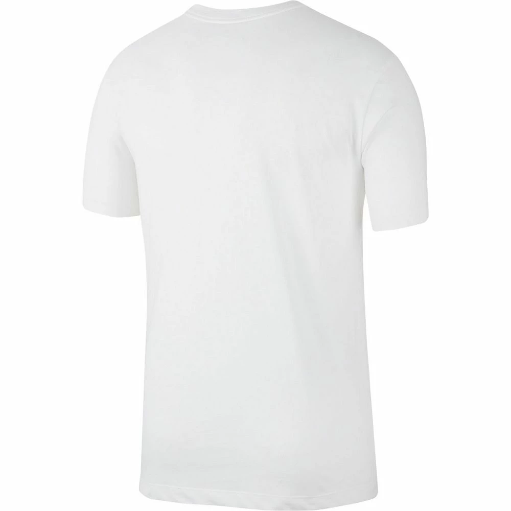 Big & Tall Nike Dri-FIT Performance Tee 5 Big & Tall Nike Dri-FIT Performance Tee - Image 5