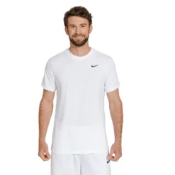 Big & Tall Nike Dri-FIT Performance Tee 20 Big & Tall Nike Dri-FIT Performance Tee -Hot Sale Adult Shop 3393635 ALT2