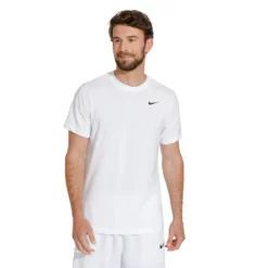 Big & Tall Nike Dri-FIT Performance Tee 22 Big & Tall Nike Dri-FIT Performance Tee -Hot Sale Adult Shop 3393635 ALT4