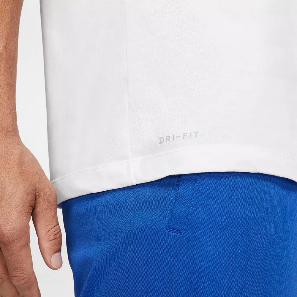 Big & Tall Nike Dri-FIT Performance Tee 13 Big & Tall Nike Dri-FIT Performance Tee - Image 13