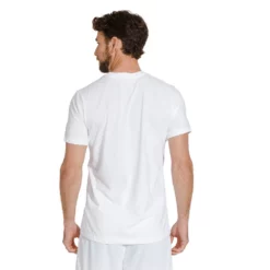 Big & Tall Nike Dri-FIT Performance Tee 27 Big & Tall Nike Dri-FIT Performance Tee -Hot Sale Adult Shop 3393635 ALT9