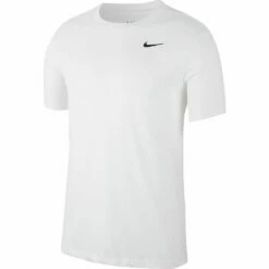 Big & Tall Nike Dri-FIT Performance Tee