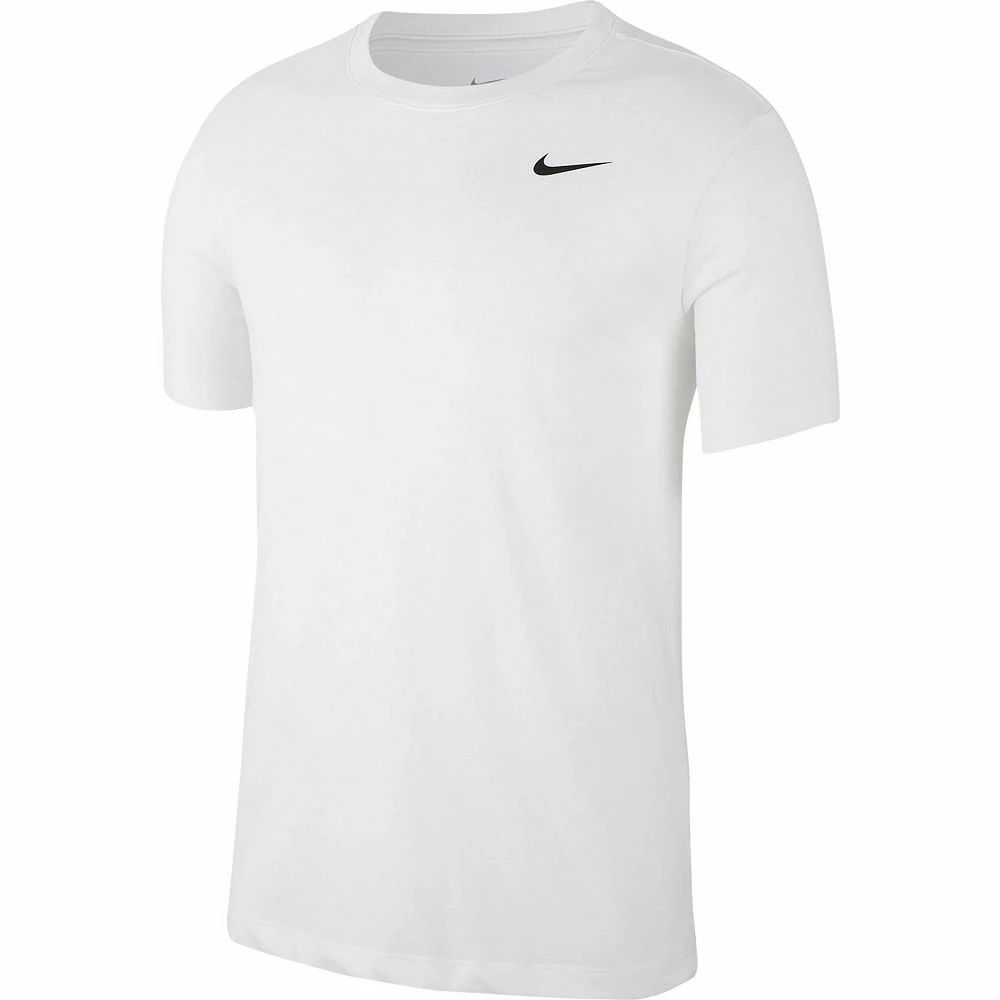 Big & Tall Nike Dri-FIT Performance Tee 1 Big & Tall Nike Dri-FIT Performance Tee