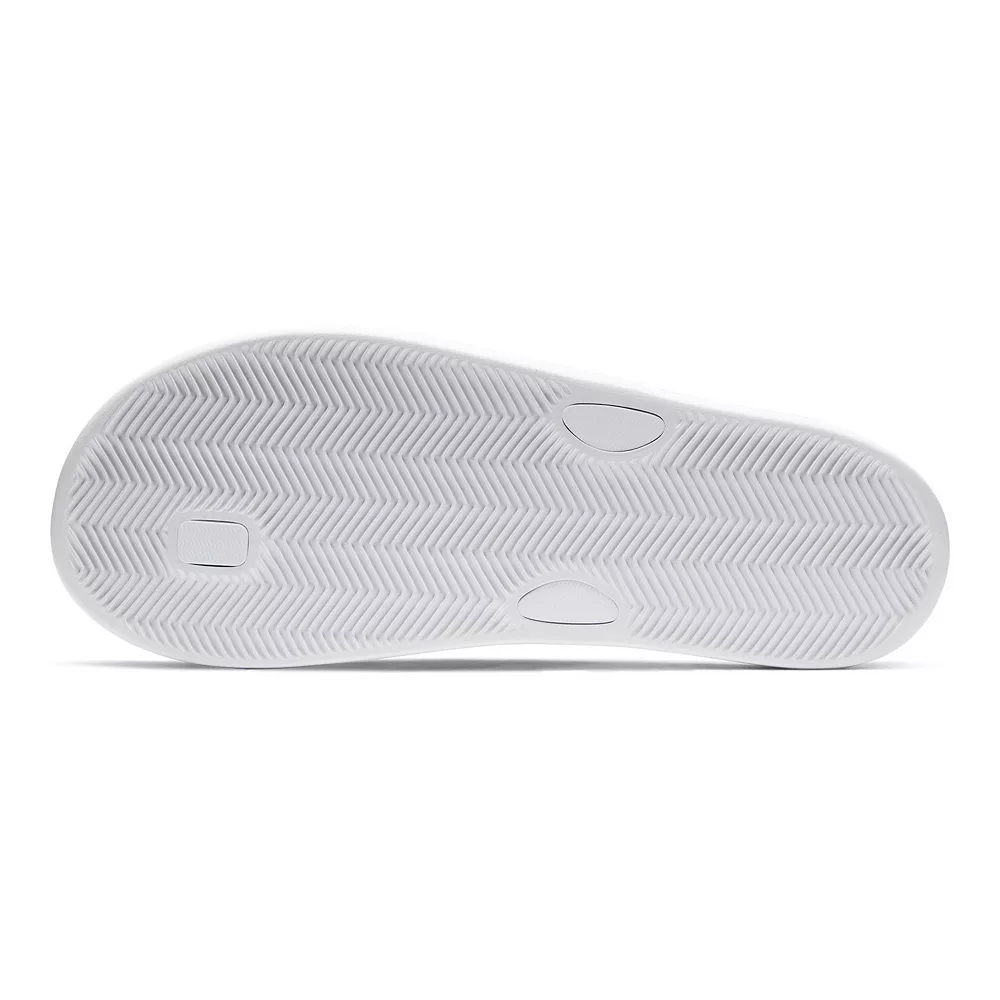 Nike Kepa Kai Men's Sandals 3 Nike Kepa Kai Men's Sandals - Image 3