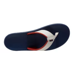 Nike Kepa Kai Men's Sandals 9 Nike Kepa Kai Men's Sandals -Hot Sale Adult Shop 3438352 ALT4