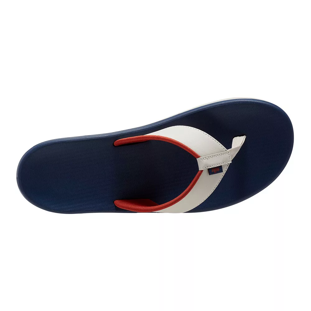 Nike Kepa Kai Men's Sandals 5 Nike Kepa Kai Men's Sandals - Image 5