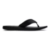 Nike Kepa Kai Men's Sandals