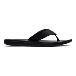 Nike Kepa Kai Men's Sandals