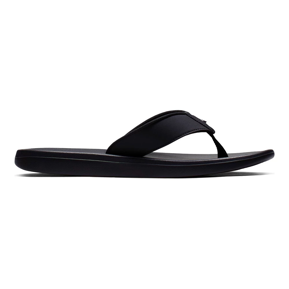 Nike Kepa Kai Men's Sandals 1 Nike Kepa Kai Men's Sandals