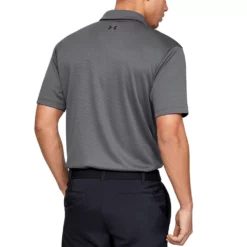 Men's Under Armour Tech Polo -Hot Sale Adult Shop 3449868 ALT