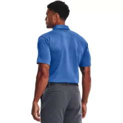 Men's Under Armour Tech Polo -Hot Sale Adult Shop 3449868 ALT2