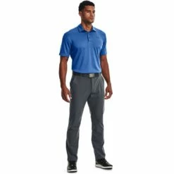 Men's Under Armour Tech Polo -Hot Sale Adult Shop 3449868 ALT3