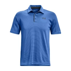 Men's Under Armour Tech Polo -Hot Sale Adult Shop 3449868 ALT5