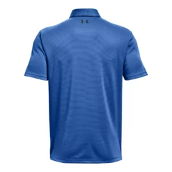 Men's Under Armour Tech Polo -Hot Sale Adult Shop 3449868 ALT6