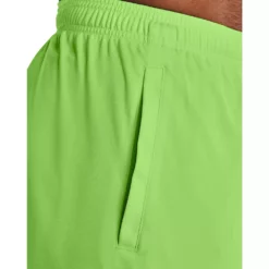 Men's Under Armour Tech Graphic Shorts -Hot Sale Adult Shop 3450298 ALT3