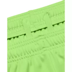 Men's Under Armour Tech Graphic Shorts -Hot Sale Adult Shop 3450298 ALT4