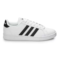 Adidas Grand Court Men's Sneakers -Hot Sale Adult Shop 3509951 ALT2