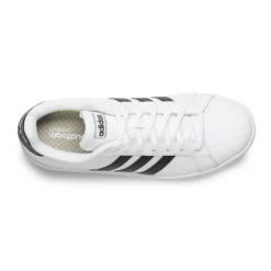 Adidas Grand Court Men's Sneakers -Hot Sale Adult Shop 3509951 ALT4