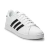 Adidas Grand Court Men's Sneakers