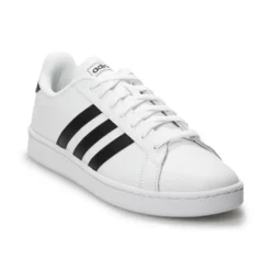 Adidas Grand Court Men's Sneakers